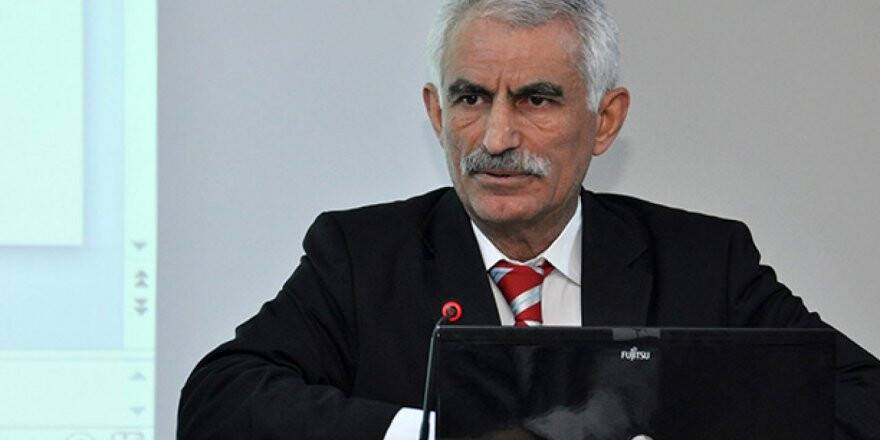 KONYA’DA BU HAFTA NEREDE NE VAR?