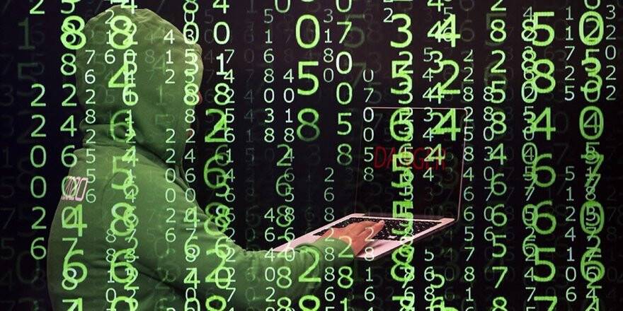 Hackerlar En Çok Sağlık Sektörüne Saldırıyor