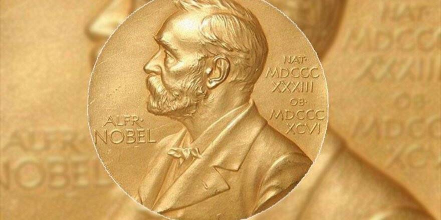2019 Nobel Kimya Ödülü'nü Kazananlar Açıklandı