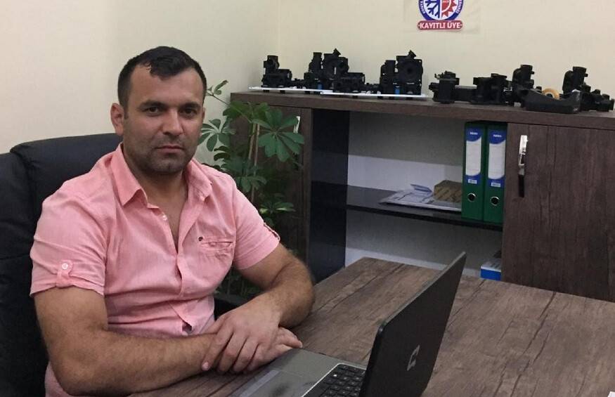 KISSDER’den kombi kullanıcılarına bakım uyarısı!