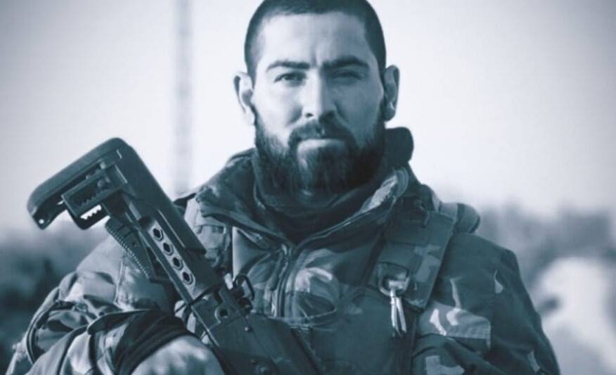 Konya’ya şehit ateşi düştü
