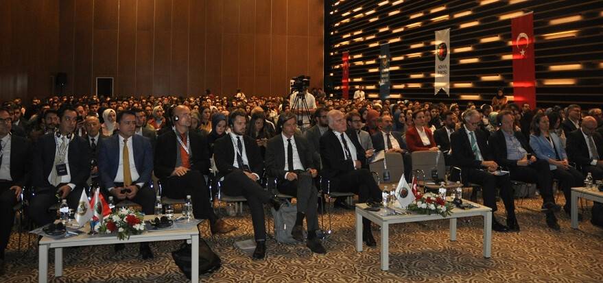 Barolar Birliği’nden Bireysel Başvuru semineri