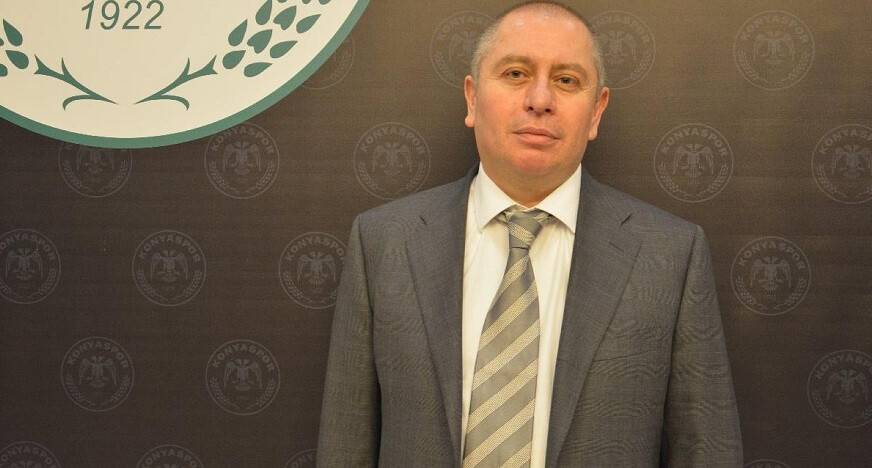 Kayacık’da 5 yıldızlı tesis