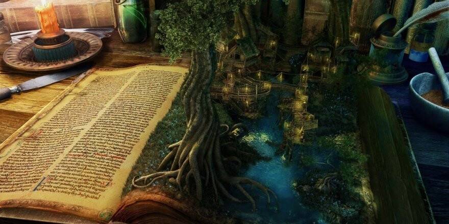 ALTI ÇİZİLİ SATIRLAR