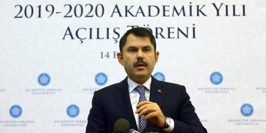 "Ülkemize Yaşatılanlar Avrupa'da Yaşansaydı Haritaları Değişirdi"