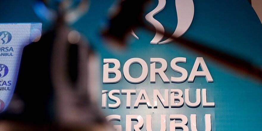 Borsa İstanbul Banka Hisselerinde 'Açığa Satışı' Yasakladı
