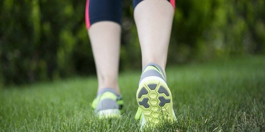 Son Dönemin Trendi 'Outdoor' Sporlar