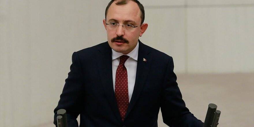 Türkiye Ödeme Ve Elektronik Para Kuruluşları Birliği Kuruluyor