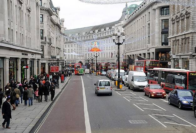 Müslümanlara karşı nefret suçunda artış yaşanıyor