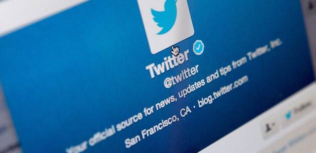 Mahkemeden Twitter Kararı