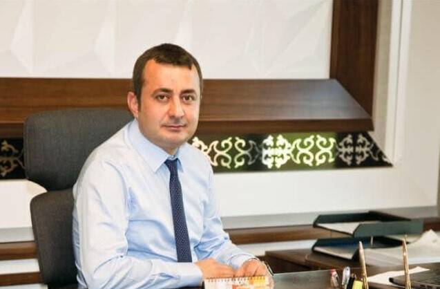Abdülkerim Selek vefat etti