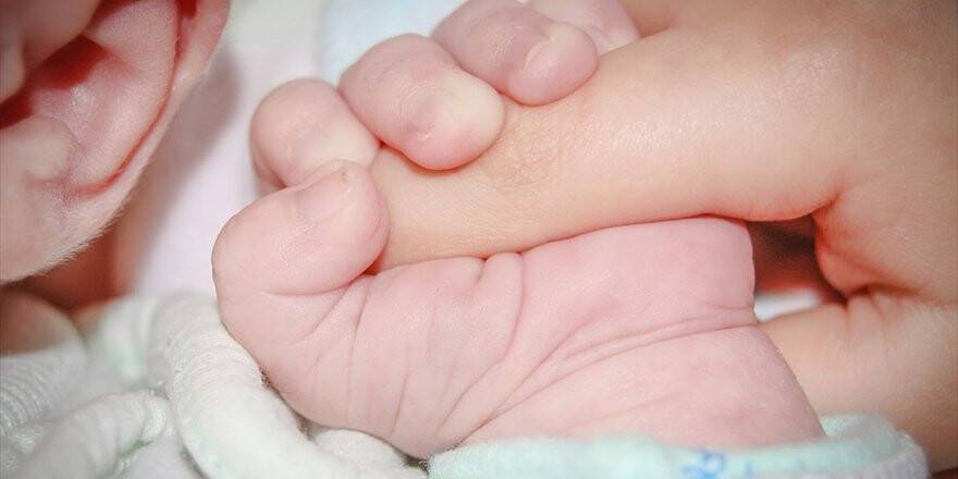 Türkiye Bebek Ölümlerinin En Hızlı Düştüğü Ülkelerden