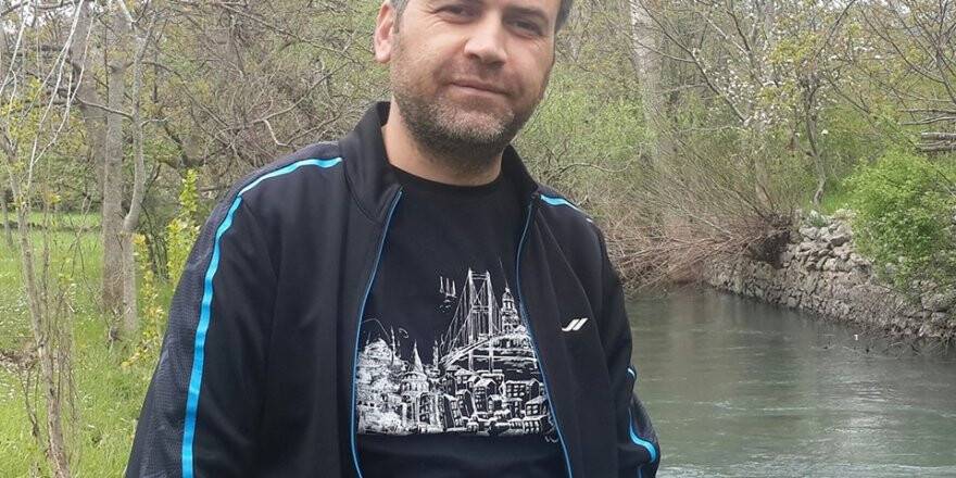 YOKLUK MU ZOR VARLIK MI DAHA ZOR?/1