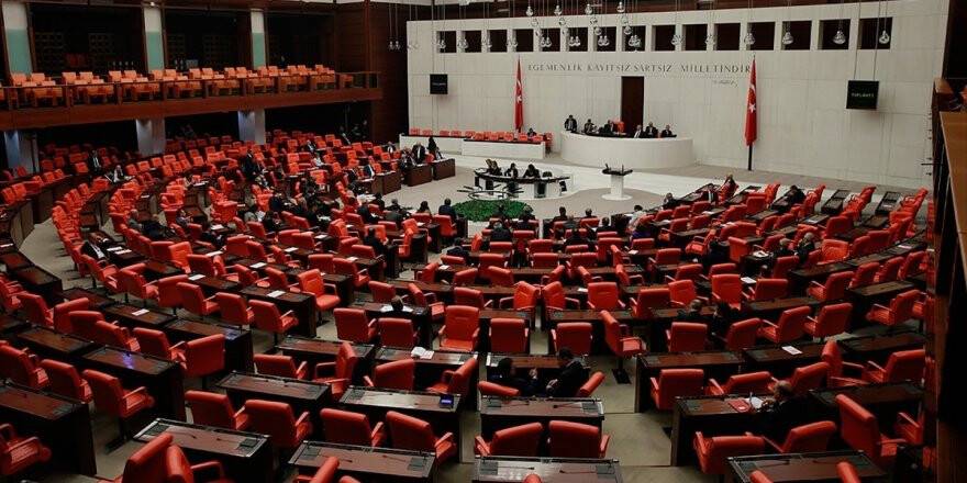 'Nöbetçi Bakan' Uygulaması Başlıyor