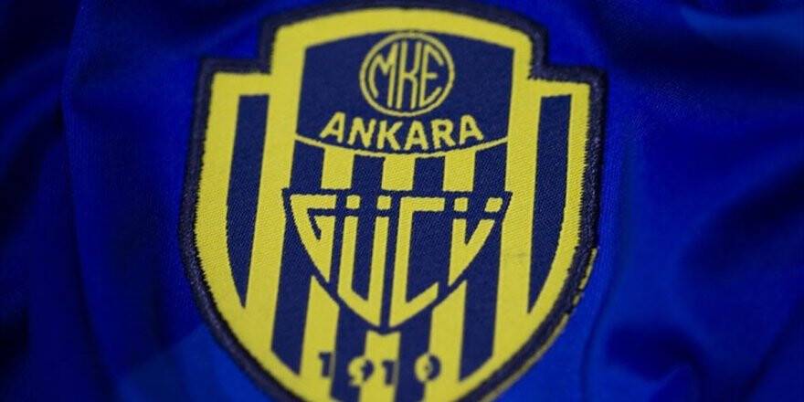 Mke Ankaragücü Olağanüstü Genel Kurulu Yarın Yapılacak