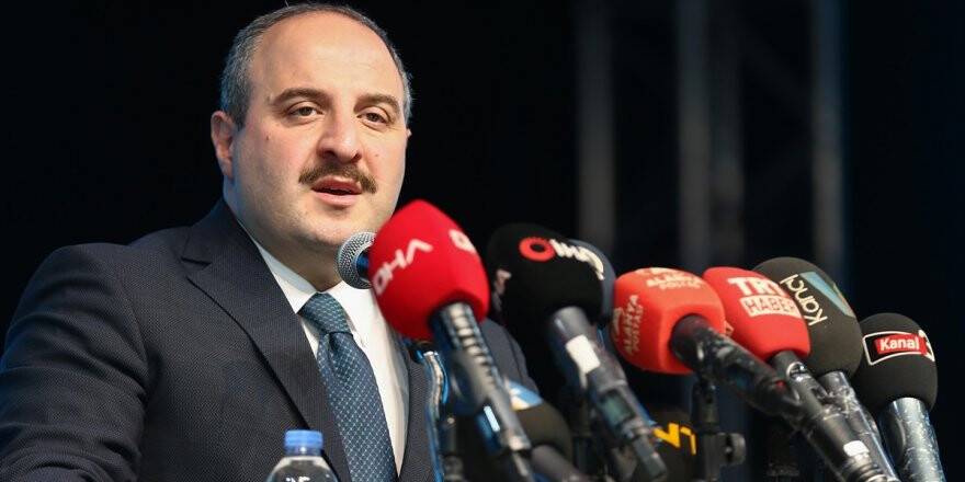 'Türkiye Harekat Sayesinde Hem Abd'yi Hem Rusya'yı Kendi İstediği Noktaya Getirdi'