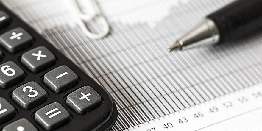 Yeni Vergi Düzenlemesi Tbmm Başkanlığında