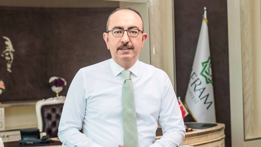 Meram’da 4 bin 840 kişiye kanser taraması yapıldı