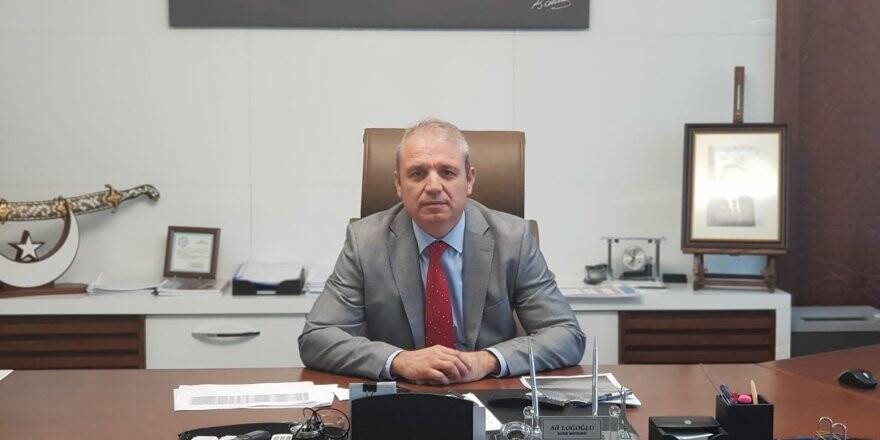 FETÖ'nün kabusu olan polis müdürüne üst düzey görev