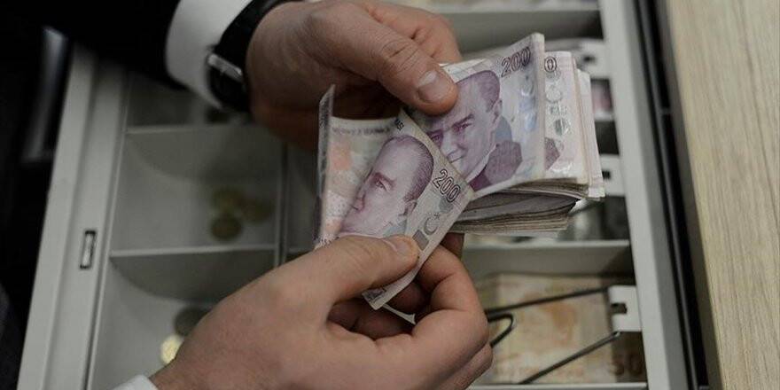 Bakan Bilgin: "Orman yangınlarından etkilenenlerin sosyal güvenlik prim borçlarını erteliyoruz"