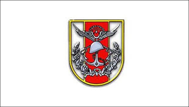 TSK'dan Suriye açıklaması