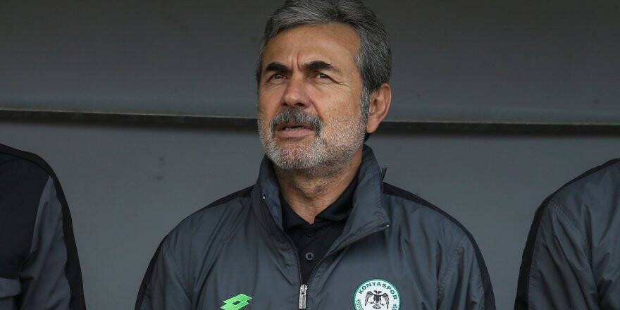 Kocaman: “Ya futbolcular ya da antrenör bu durumun bedelini öder”