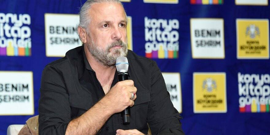 "Sahadaki Başarı, Masadaki Başarıyı Getirdi"