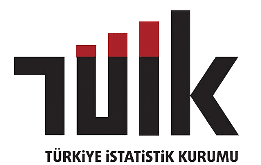 İHRACAT YÜZDE 11,6 ARTTI, İTHALAT YÜZDE 0,6 AZALDI
