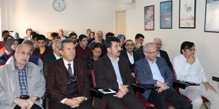 MEDYATİK HOCALAR VAR