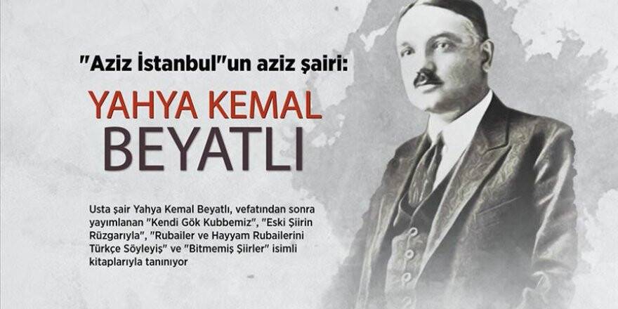 RAHMET VE MİNNETLE ANIYORUZ