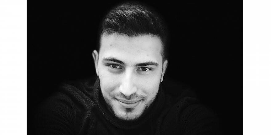 Konyalı Uzman Çavuş şehit oldu