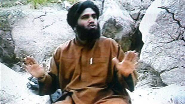 Jüri, Bin Ladin'in damadını suçlu buldu