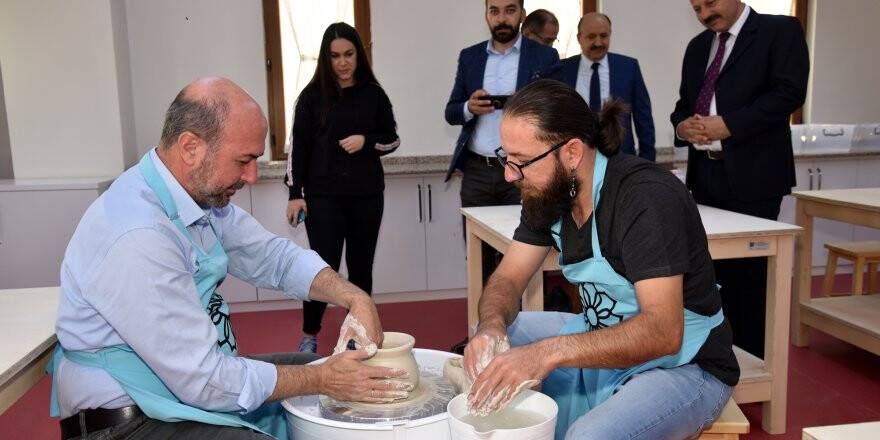 SEDEP YENİ MARKALARLA 2023 VİZYON PROJELERİ GERÇEKLEŞTİRİYOR