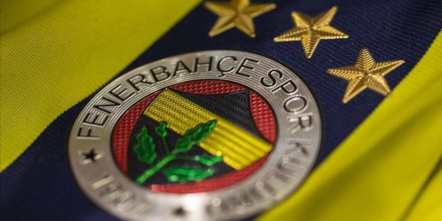 Fenerbahçe Kulübü, Tff'yi Ve Savcıları Göreve Çağırdı