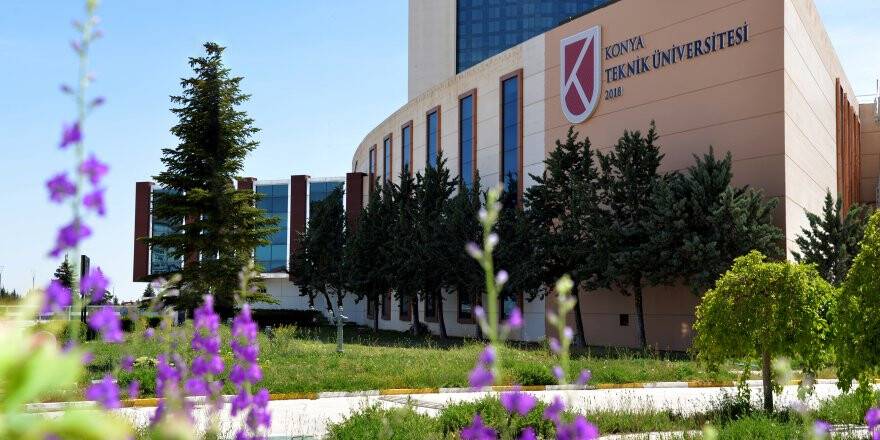 KTÜN’de 3 Yeni Uygulama ve Araştırma Merkezi Kuruldu