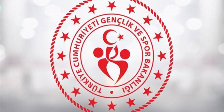 Gençlik Ve Spor Bakanlığı Antalya'da 'Türkiye Spor Turizmi Çalıştayı' Düzenleyecek