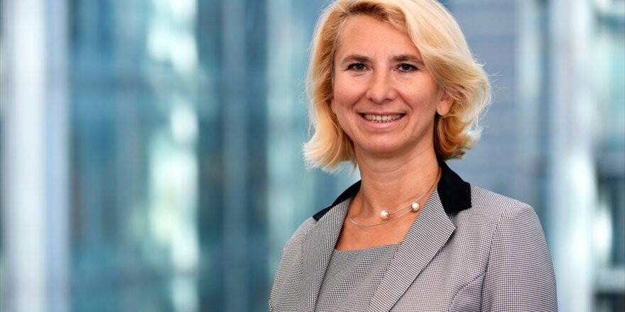 'Türkiye’de Yeniden Dengelenme Görülüyor'
