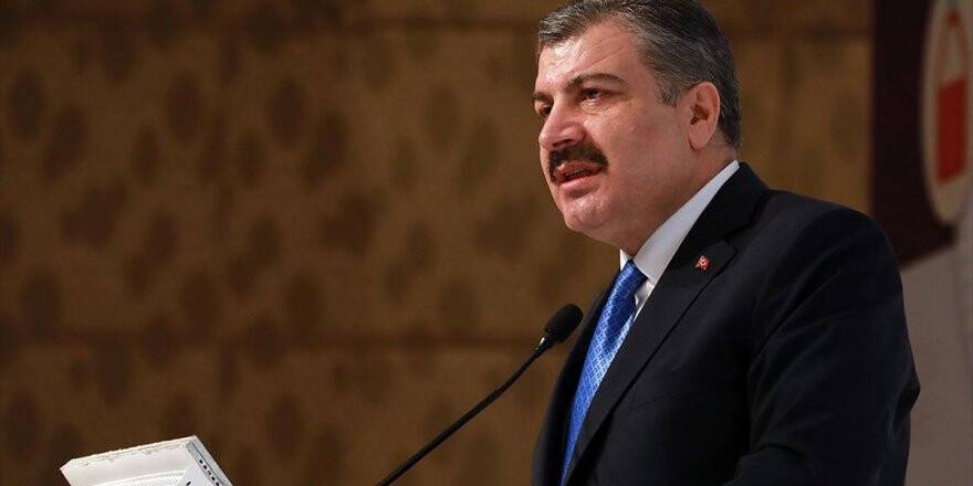 Sağlık Uygulama Tebliği'nde Değişiklik Yolda