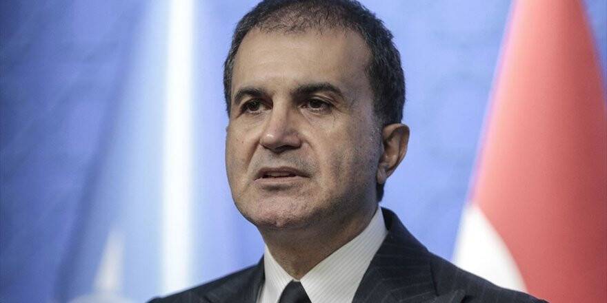 Çelik: Özel Eğitim İhtiyacı Olan Çocuklarımızın Bir Dışlamaya Maruz Kalmalarına İzin Verilmeyecek