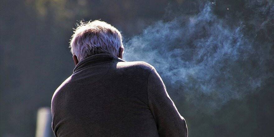 Seydişehir'de sigara içme kısıtlaması getirilen açık alanlar belli oldu