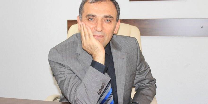 MAARİF VE AHLAK