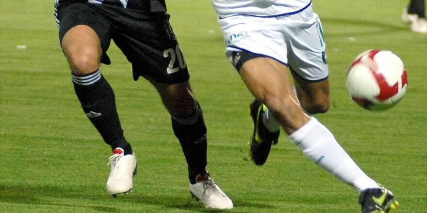 Beşiktaş, Denizlispor'u Konuk Edecek