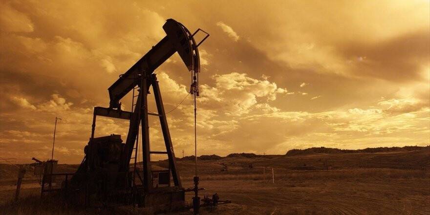 Irak, Basra Petrolünün İhracatı İçin Türkiye'yi Alternatif Görüyor