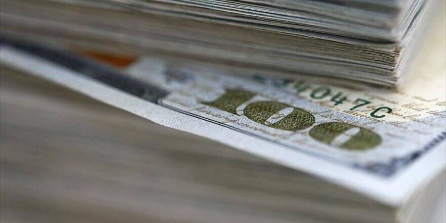 Cari Fazla Rekorlara Devam Ediyor
