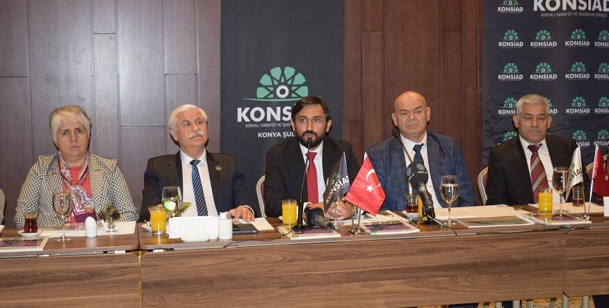 Çelik; “Tanıtım günlerine 100 bin ziyaretçi bekliyoruz”