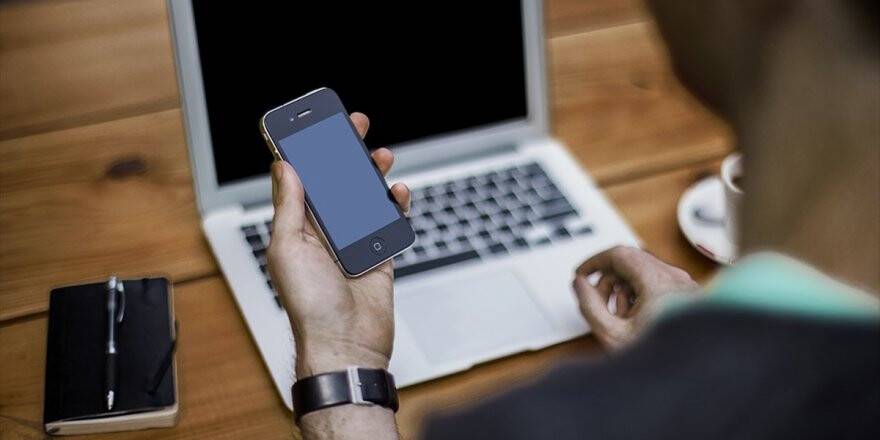 İhale İşlemlerinde Elektronik Yöntemler Çeşitlendirilebilecek
