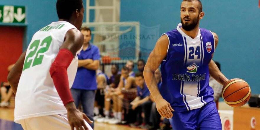 Ceyhun Altay, Konyaspor'da
