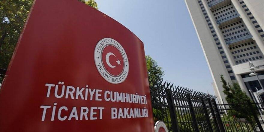 Kuyum Satışlarında Taksit Sayısı Artırıldı