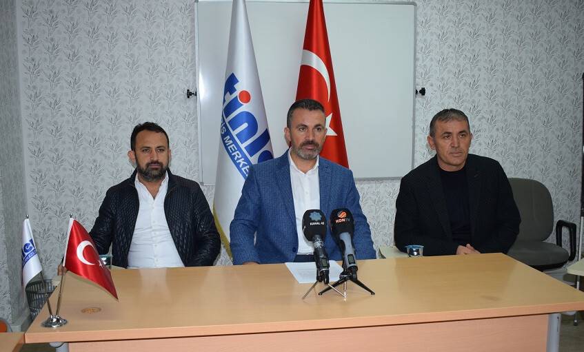 Çetinler AVM 19. Yılını indirimlerle kutluyor