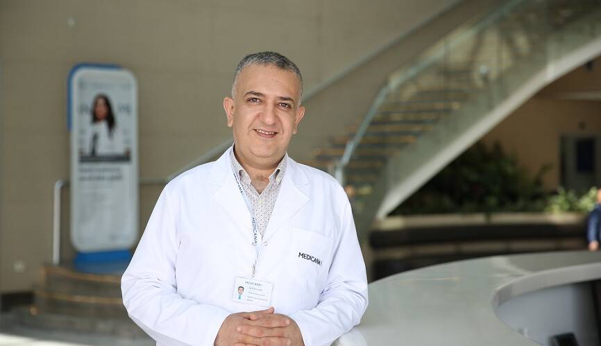 Sigara ağız ve diş sağlığının düşmanı